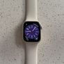 Apple Watch Series 8 Image 3