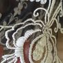 Beautiful Debut special occasion dress Image 5