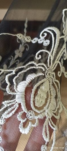 Beautiful Debut special occasion dress