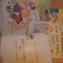 Children's cautionary tale book set of 3 Image 4