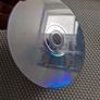 Soulcalibur III 3 PlayStation2 Ps2 Games Original Image 6