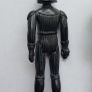 Star Wars Kenner retro vintage action figures Image 6