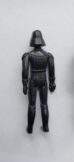 Star Wars Kenner retro vintage action figures