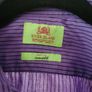 shirt Image 2