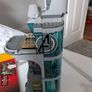 Lego marvel set 76038, Attack on avengers tower Image 5