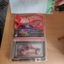 Selection of hot wheels for sale Image 6