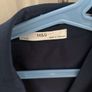 communion suit Image 4