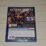 New & Sealed DESTINY Top PlayStation 4 Game For Sale Here Image 2