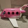 Barbie Plane Image 2