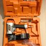 paslode nail gun Image 5