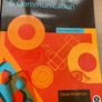 Leaving Certificate books Image 5
