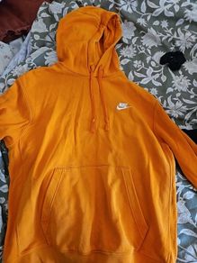 Hoody Nike