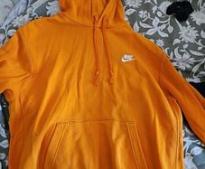 Hoody Nike