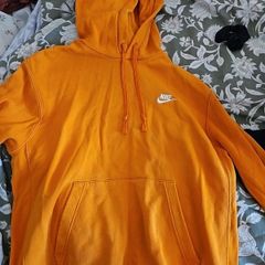 Hoody Nike