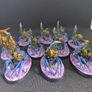 Gloomspite Gitz Warhammer Age of Sigmar Image 9
