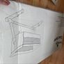 Baby item Image 7