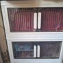 storage Image 2