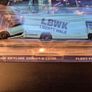 Hot Wheels Nissan Skyline 2000GT-R LBWK Team transport Image 2