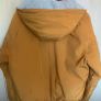 Mens Coat Image 2
