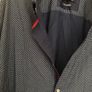 3xl men's shirt bought in Celsius Image 2