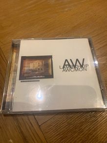 Lambchop / Aw C'mon
