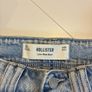 Hollister jeans girls Image 4