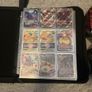 pokemon cards Image 2