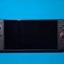 Nintendo Switch 2 with Travel Case Image 2