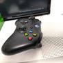 Xbox One S + Games Bundle Image 10