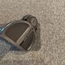 Odessey 2 ball putter Image 3