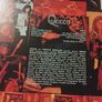 Queen   Queen purple vinyl Image 3