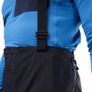 Mountain Equipment Tupilak GORETEX Pro Waterproof Trousers. Mens, Size Large. New. Image 5