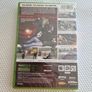 Brand new game sealed True Crime Streets of LA Xbox Original games Original Image 7