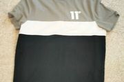 11 Degrees Tshirt