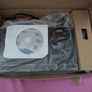 Digital Satellite Receiver with hdmi from silvercrest Image 3