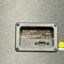 Bluetooth Speaker (no power cable) Image 7