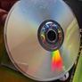 Medal of Honor Limited Edition Xbox 360 games Original Image 8