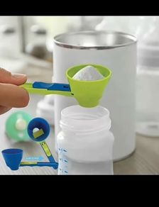 protein scoop
