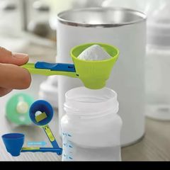 protein scoop