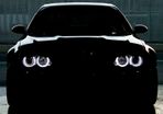 BMW E46 E36 High Power SMD LED Angel Eye Rings