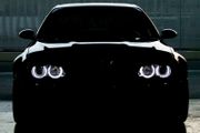 BMW E46 E36 High Power SMD LED Angel Eye Rings