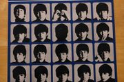The Beatles - A Hard Days Night