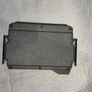 Evotech Performance Yamaha R7 Radiator Guard Image 2