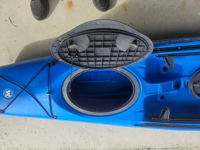 Tarpon 140