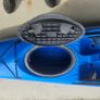 Tarpon 140 Image 7