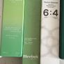 Left over Korean skincare new Image 4