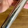 ITM steel quill stem 1 inch Image 5