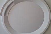 dryer