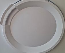 dryer
