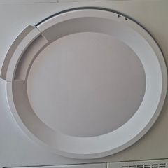 dryer